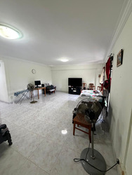 Blk 259A Compassvale Gardens (Sengkang), HDB 4 Rooms #549683661